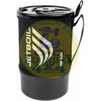 Jetboil Zip Cooking System NEW 2025 Version Jetboil Zip Cooking System NEW 2025 Version